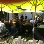 Photo du restaurant QG Bistronomique (le) à noumea, Nouvelle-Calédonie