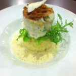 Photo du restaurant QG Bistronomique (le) à noumea, Nouvelle-Calédonie