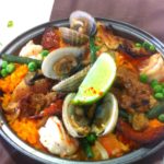 Photo du restaurant QG Bistronomique (le) à noumea, Nouvelle-Calédonie