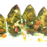 Photo du restaurant QG Bistronomique (le) à noumea, Nouvelle-Calédonie
