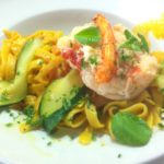 Photo du restaurant QG Bistronomique (le) à noumea, Nouvelle-Calédonie