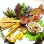 Photo du restaurant QG Bistronomique (le) à noumea, Nouvelle-Calédonie