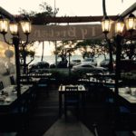 Photo du restaurant Ty Breton Crêperie à noumea, Nouvelle-Calédonie