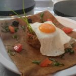 Photo du restaurant Ty Breton Crêperie à noumea, Nouvelle-Calédonie