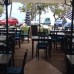 Photo du restaurant Ty Breton Crêperie à noumea, Nouvelle-Calédonie