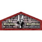 Crêperie Bretonne