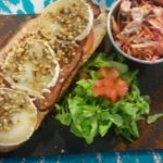 Photo du restaurant Ty Breton Crêperie à noumea, Nouvelle-Calédonie