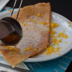 Photo du restaurant Ty Breton Crêperie à noumea, Nouvelle-Calédonie