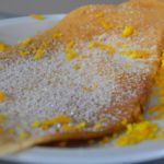 Photo du restaurant Ty Breton Crêperie à noumea, Nouvelle-Calédonie