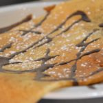 Photo du restaurant Ty Breton Crêperie à noumea, Nouvelle-Calédonie