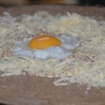 Photo du restaurant Ty Breton Crêperie à noumea, Nouvelle-Calédonie