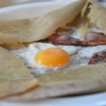 Photo du restaurant Ty Breton Crêperie à noumea, Nouvelle-Calédonie