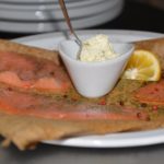 Photo du restaurant Ty Breton Crêperie à noumea, Nouvelle-Calédonie