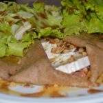 Photo du restaurant Ty Breton Crêperie à noumea, Nouvelle-Calédonie
