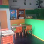 Photo du restaurant Au P’tit Gourmet à bourail, Nouvelle-Calédonie