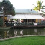 Photo du restaurant Annexe (L’) à noumea, Nouvelle-Calédonie