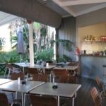Photo du restaurant Annexe (L’) à noumea, Nouvelle-Calédonie
