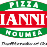 Photo du restaurant Gianni’s Pizza à noumea, Nouvelle-Calédonie