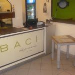 Photo du restaurant Baci à noumea, Nouvelle-Calédonie