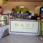 Photo du restaurant Baci à noumea, Nouvelle-Calédonie