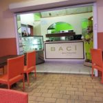 Photo du restaurant Baci à noumea, Nouvelle-Calédonie