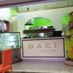 Photo du restaurant Baci à noumea, Nouvelle-Calédonie