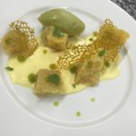 Photo du restaurant Les Gourmandises de Pap Olysh à noumea, Nouvelle-Calédonie