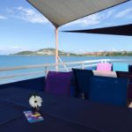 Photo du restaurant Les 3 Chefs à noumea, Nouvelle-Calédonie