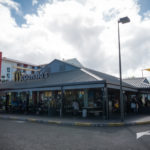 Photo du restaurant McDonald’s Nouméa à noumea, Nouvelle-Calédonie