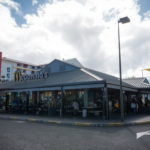 Photo du restaurant McDONALD’S Nouméa à noumea, Nouvelle-Calédonie