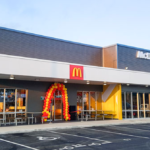 Photo du restaurant McDONALD’s BOULARI à mont-dore, Nouvelle-Calédonie