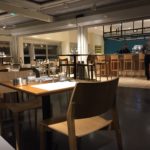 Photo du restaurant Colette Le Bistrot à noumea, Nouvelle-Calédonie