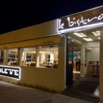 Photo du restaurant Colette Le Bistrot à noumea, Nouvelle-Calédonie