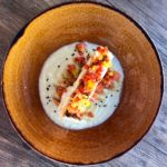 Photo du restaurant Colette Le Bistrot à noumea, Nouvelle-Calédonie
