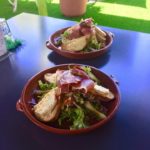 Photo du restaurant Õ GARDEN à noumea, Nouvelle-Calédonie