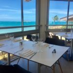 Photo du restaurant Fun (Le) à noumea, Nouvelle-Calédonie