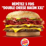 Photo du restaurant Burger King Dumbéa à dumbea, Nouvelle-Calédonie