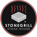 Stone Grill Koné