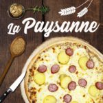 Photo du restaurant La Boite à Pizza à noumea, Nouvelle-Calédonie