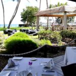 Photo du restaurant Pirogue (La) à noumea, Nouvelle-Calédonie