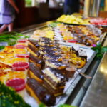 Photo du restaurant Escapade (L’) à noumea, Nouvelle-Calédonie