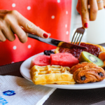 Photo du restaurant Équilibre (L’) à noumea, Nouvelle-Calédonie